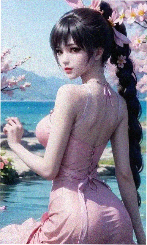 私人电影春日回声海报